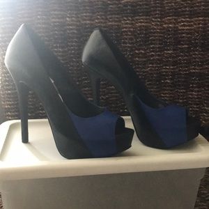 BCBGeneration PL-Pepah